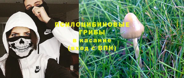 мяу мяу кристалл Баксан