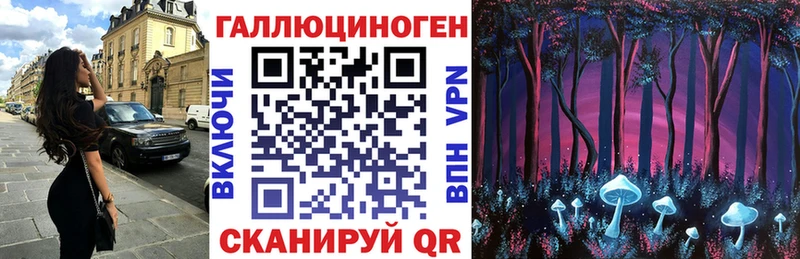 закладки  Барабинск  Псилоцибиновые грибы мухоморы 